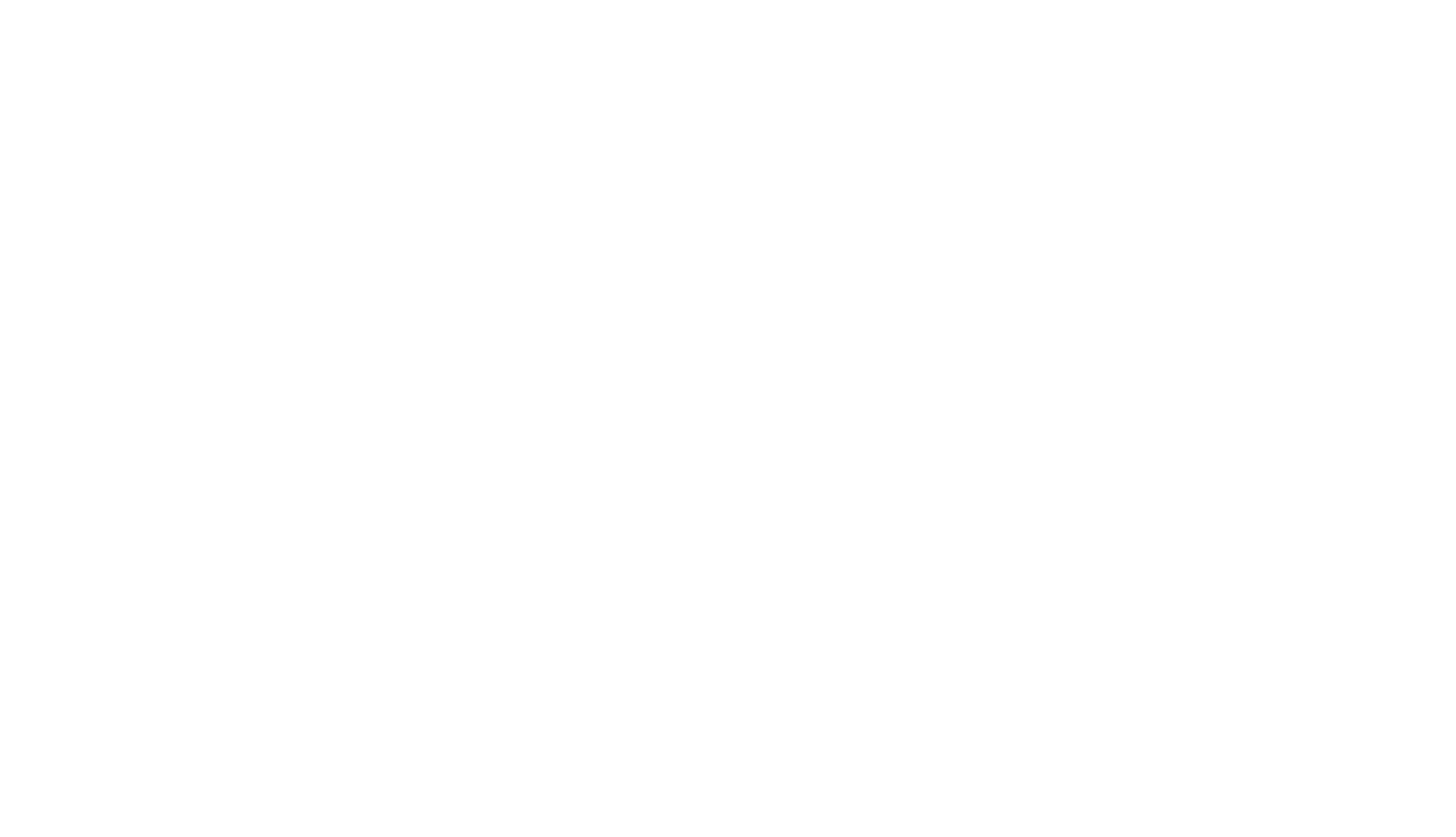 Ailsa Village Ailsa Village Logo